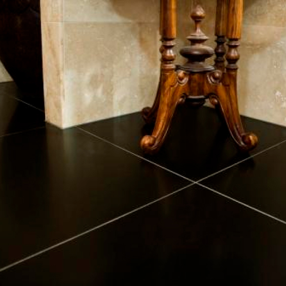 Granite > Mongolian Black > Polished1