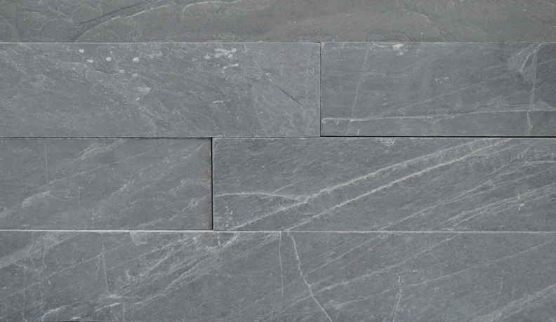 Variable Length Cladding | Exterior Stone Cladding