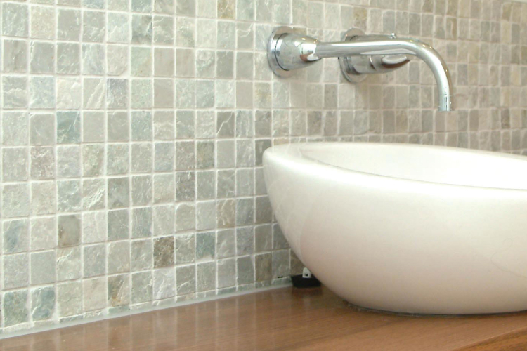 Island Stone Natural Stone Cladding, Tiles & Mosaics